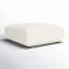 Catalya Upholstered Ottoman-2025400493