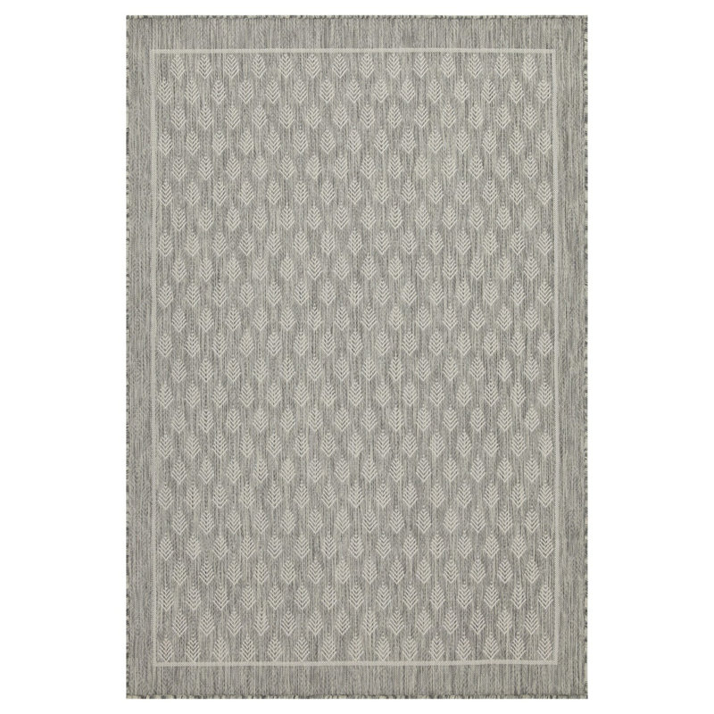 Unique Rugs - The Perfect Home Gift, Rectangle 5'3" x 7'3"