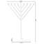 Menorah for Synagogue-804480682