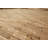 Lorenzen Wool Abstract Indoor Rug