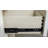 Kenya 20'' W Solid Wood Nightstand-589877114