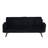Minimalist Upholstered Sofa-540130439