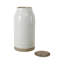 Gagner Handmade Table Vase-850947065