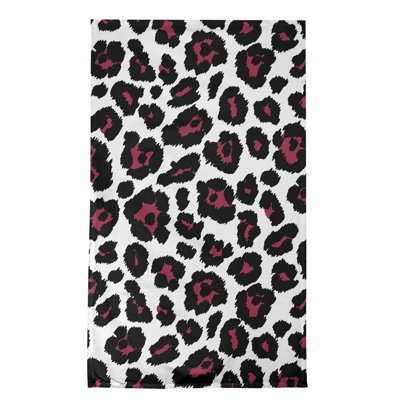 Serviette de thé Arizona Football