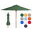 Parasol de marché 9 pi Aldan-1791372141
