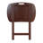 Tray Table Set