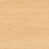 Natural Maple is out of stock