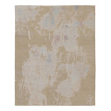 Modern One-of-a-Kind 7'11X9'11 Area Rug