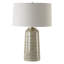 Lampe de table Gyllian
