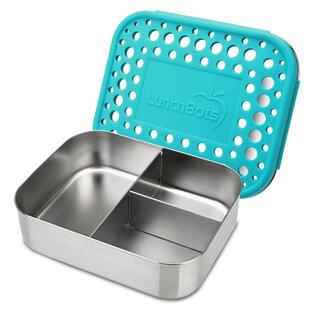 https://assets.wfcdn.com/im/40153800/resize-h310-w310%5Ecompr-r85/1761/176119349/lunchbots-medium-trio-stainless-steel-bento-lunch-box-3-sections-pink.jpg