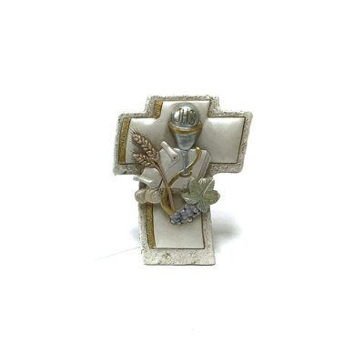 Pioneer Religious & Spiritual Figurines & Sculptures