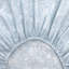 Capri Fitted Sheet-594671795-594671796