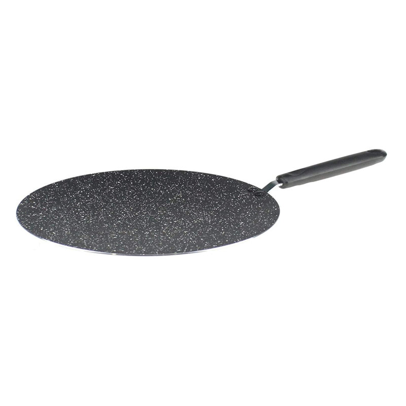 Non-Stick Crepe Pan, 30 cm