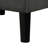 Aricely Upholstered Barrel Chair with Ottoman-1571073324