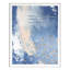 Festival 3 Print by Goderwis, Kyle-885403612-885403613