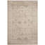 Spragueville Oriental Area Rug-1953389239