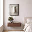 Cycladic Muse-718812965