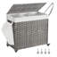 Laundry Hamper-354627292