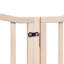 Sumava Solid Wood Dog House Door-1527993414-1527993410