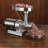 Weston Butcher Series Electric Grinder