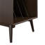 Brittany Turntable HiFi Rack