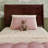 Avdesh Solid Wood Sleigh Trundle Extra Bed-1789888716-1789888561
