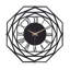 Horloge murale décorative-1786688598