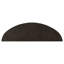 Cuesta Anthracite Stair Tread-521183366
