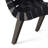 LOUNGE CHAIR-845410956