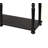 Yorba 52'' Solid Wood Console Table