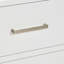 Ensemble de meuble-lavabo mural simple 49 po-443637426-443637439