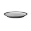 Elements Medium Plate-449230329
