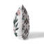Coussin Divine-106880206-106880201