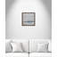 «Walk with Me» par Casa Fine Arts-108193442-108193438