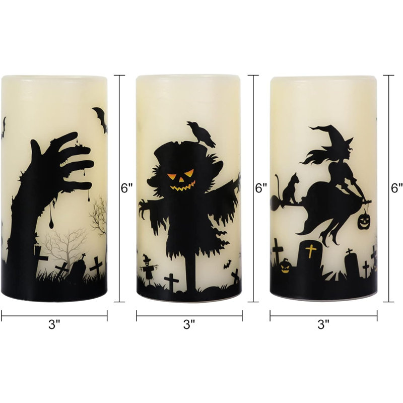 Candle