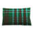 Patterned 721 Throw Pillow-1791424517-1791424574