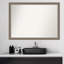 Miroir de salle de bain mural Eva-1109387274