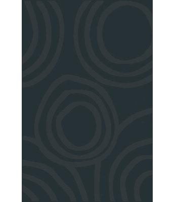 Mcgehee Geometric Indoor Rug
