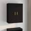 Kajon Bathroom Storage-271489687