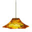 Peak 1 - Light Pendant-17352298