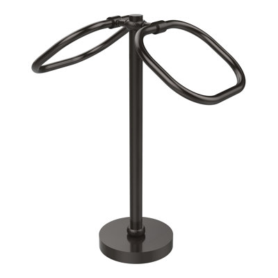 Towel Ring