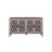 Ashianna 59.8'' Sideboard-239337858