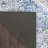 Vintage Performance Beige/Blue Area Rug-1929310372