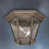 Tannery Bronze