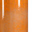 Lampe de table 34 po Anderson