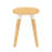 Resi End Table