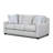 Everett Sofa