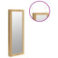 Mylesha Jewelry Armoire-1609638085-1609638084