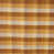 Yellow/Orange/Ivory selected