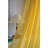 Mely Linen Curtain-1593557367-1558970876